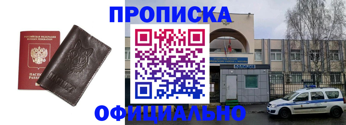 временная регистрация гарантия в Оленегорске